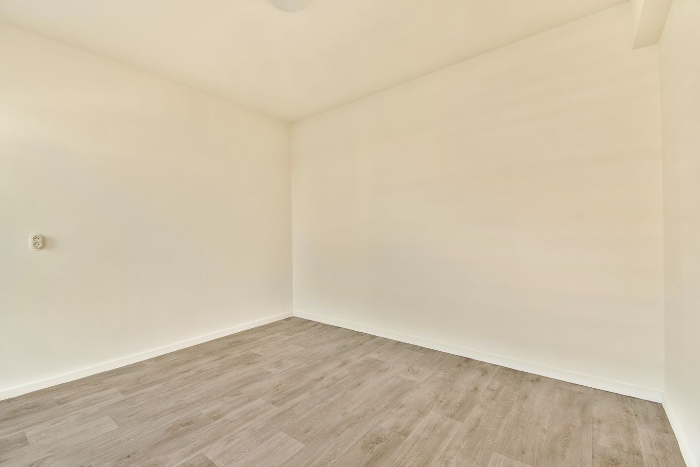 Photo 14 of Burgemeester Hogguerstraat 289