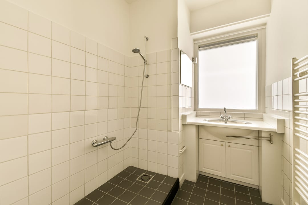 Photo 16 of Burgemeester Hogguerstraat 289