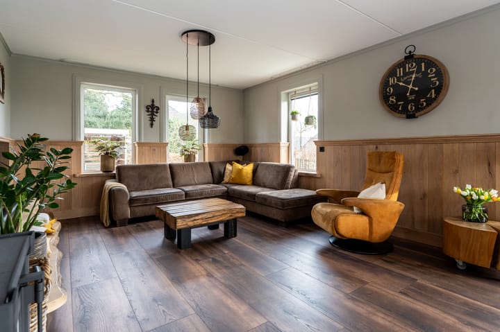 Foto 2 van Veenhuizen 18