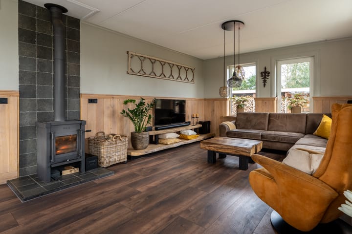 Foto 3 van Veenhuizen 18