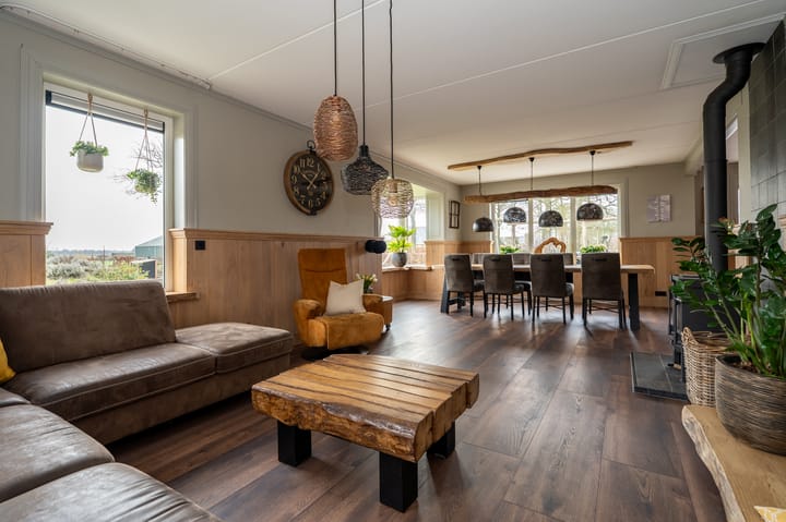 Foto 4 van Veenhuizen 18