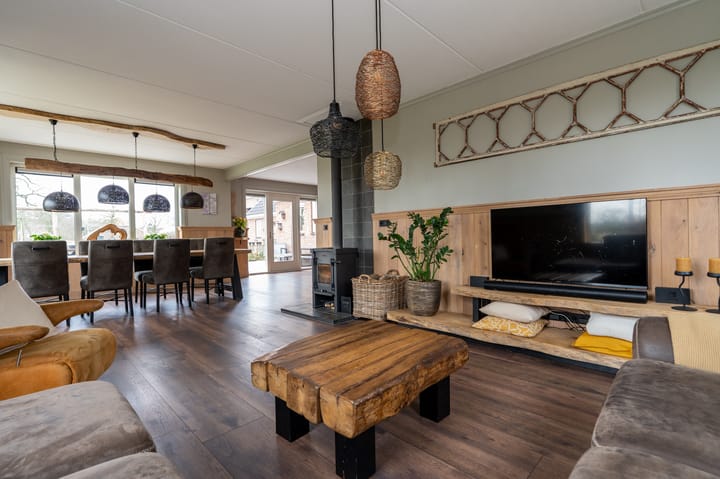 Foto 5 van Veenhuizen 18