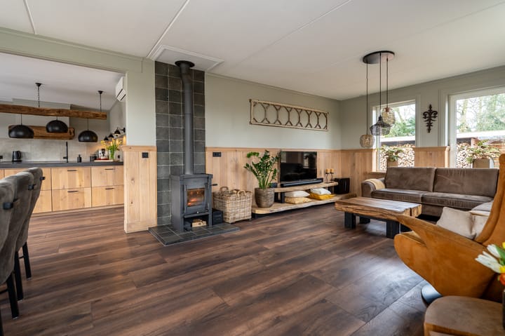 Foto 6 van Veenhuizen 18