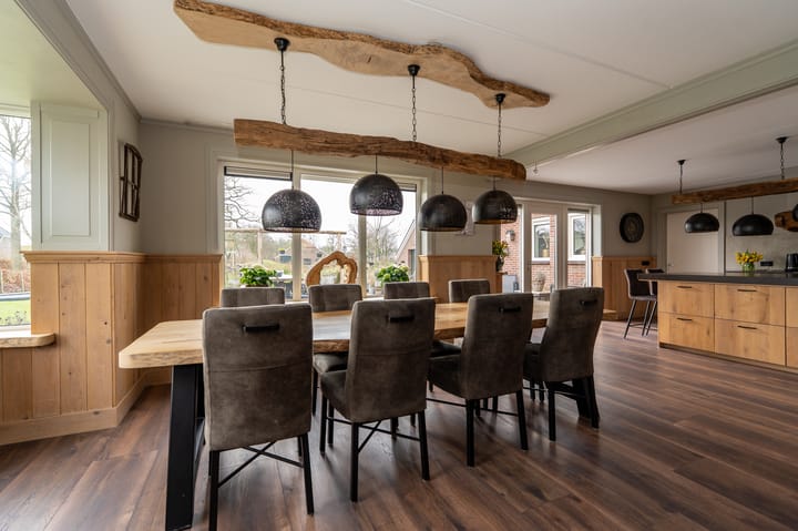 Foto 7 van Veenhuizen 18