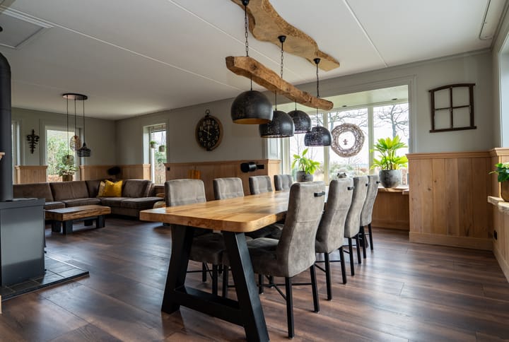 Foto 8 van Veenhuizen 18