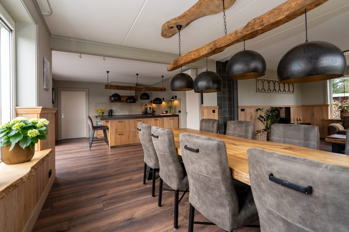 Foto 9 van Veenhuizen 18