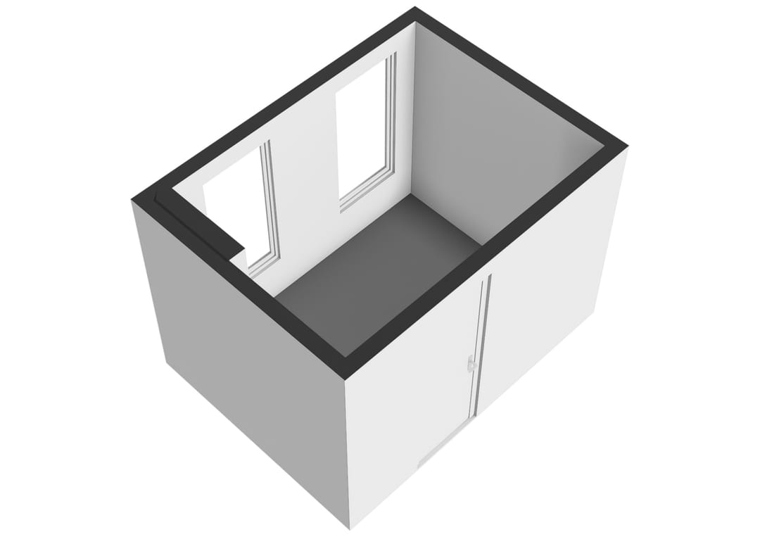 Photo 26 of Burgemeester Hogguerstraat 289