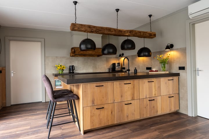 Foto 10 van Veenhuizen 18