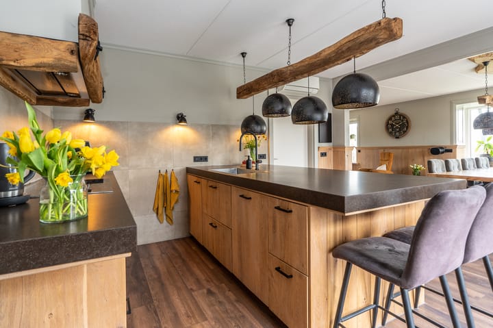 Foto 11 van Veenhuizen 18