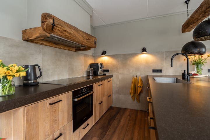 Foto 12 van Veenhuizen 18