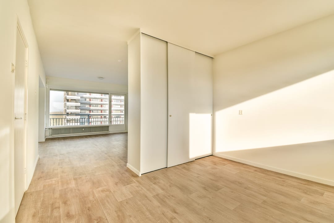 Photo 8 of Burgemeester Hogguerstraat 289