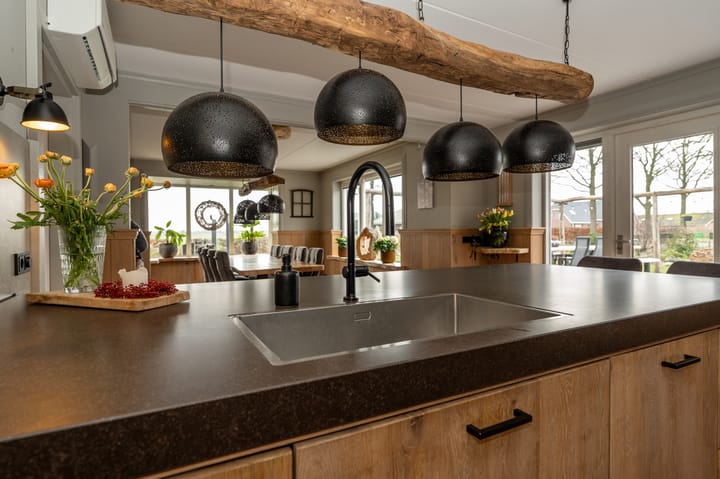 Foto 13 van Veenhuizen 18