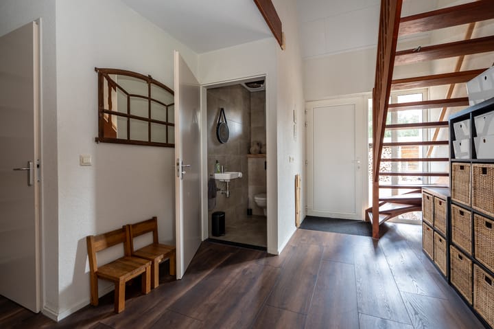 Foto 15 van Veenhuizen 18