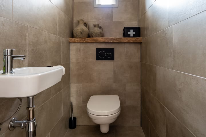 Foto 16 van Veenhuizen 18