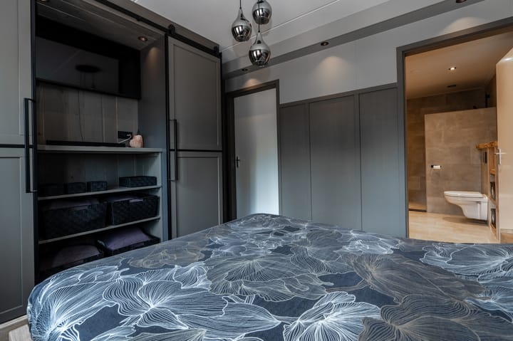 Foto 19 van Veenhuizen 18