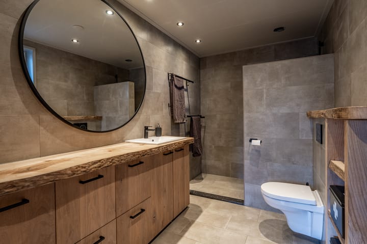 Foto 20 van Veenhuizen 18