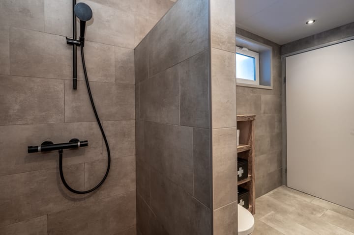 Foto 21 van Veenhuizen 18