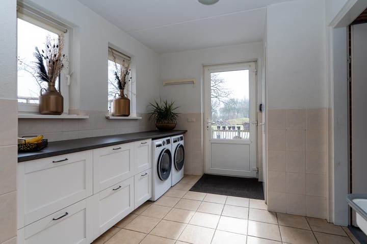 Foto 22 van Veenhuizen 18