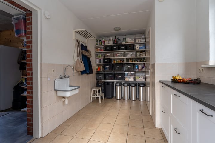 Foto 23 van Veenhuizen 18