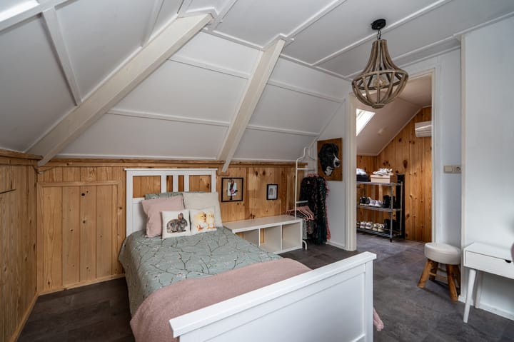 Foto 27 van Veenhuizen 18