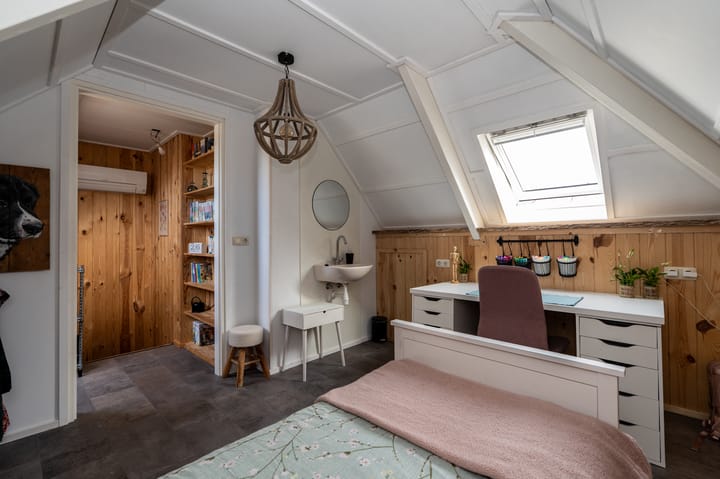 Foto 28 van Veenhuizen 18