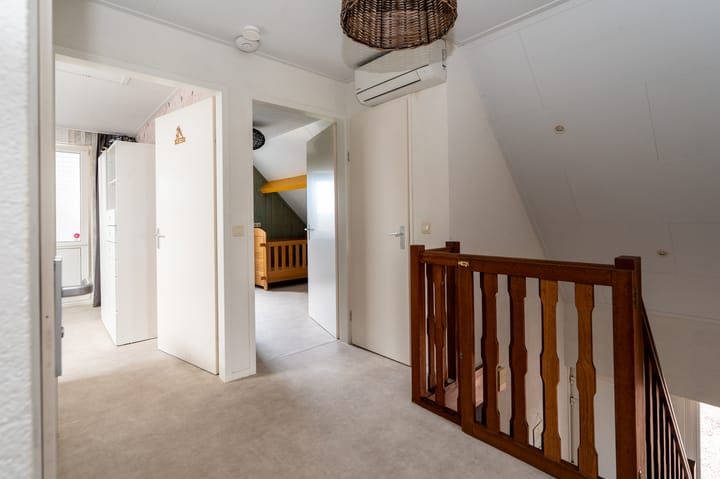 Foto 29 van Veenhuizen 18