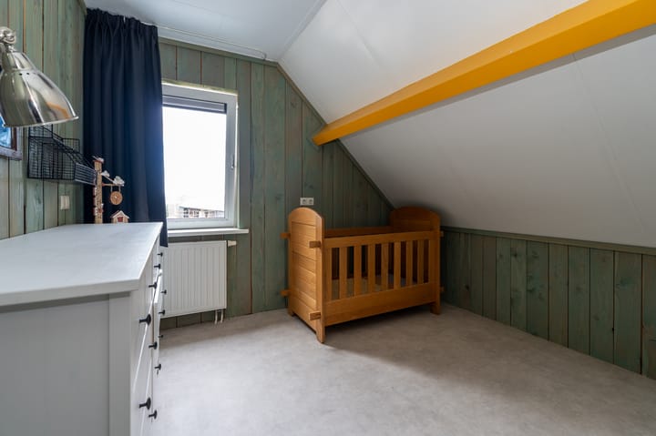 Foto 30 van Veenhuizen 18