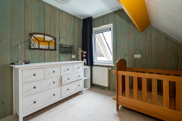 Foto 31 van Veenhuizen 18