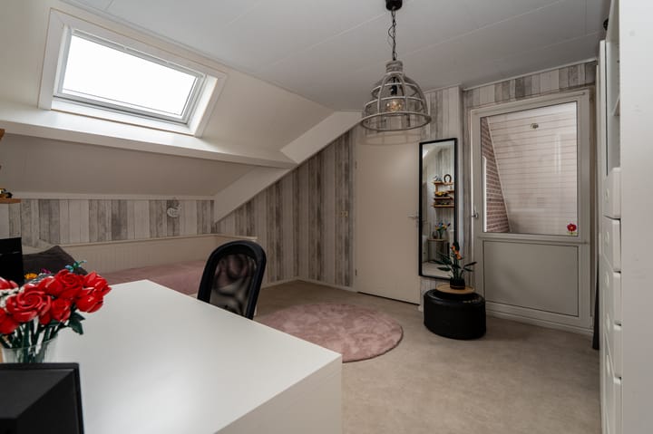 Foto 32 van Veenhuizen 18