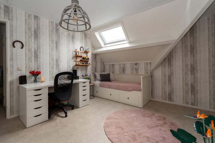 Foto 33 van Veenhuizen 18