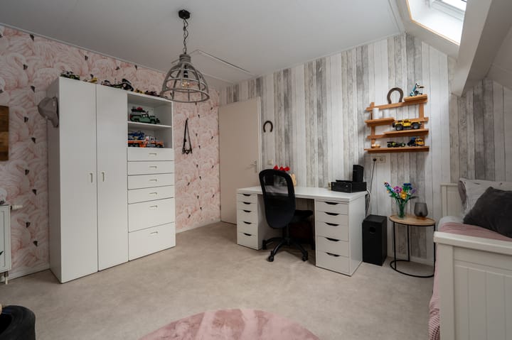 Foto 34 van Veenhuizen 18