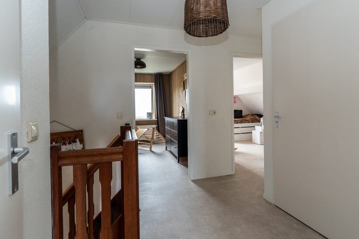 Foto 35 van Veenhuizen 18