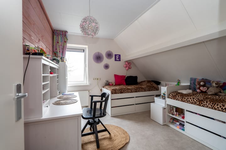 Foto 36 van Veenhuizen 18