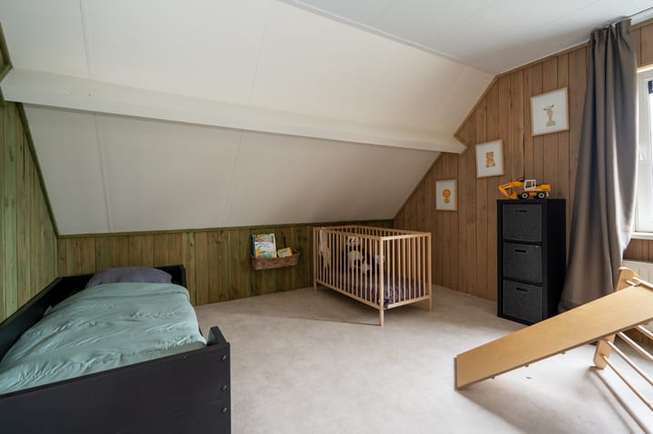 Foto 39 van Veenhuizen 18