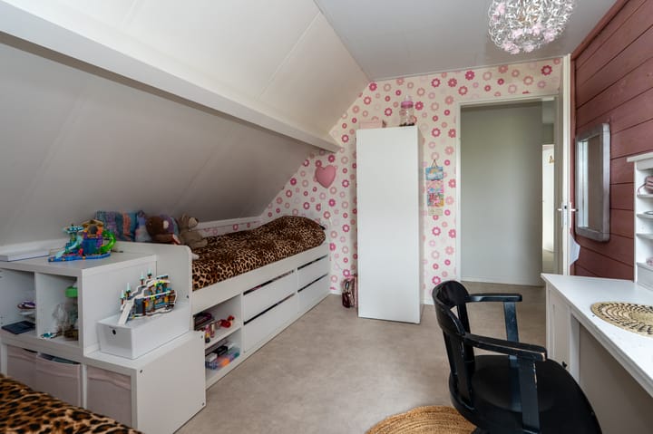 Foto 38 van Veenhuizen 18