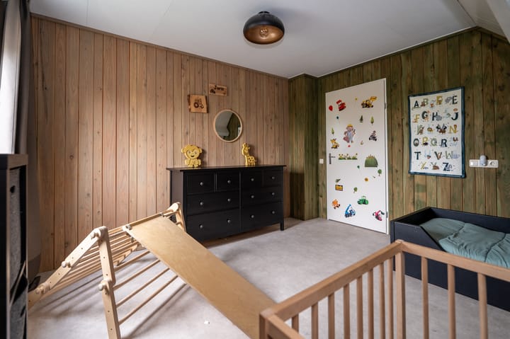 Foto 40 van Veenhuizen 18