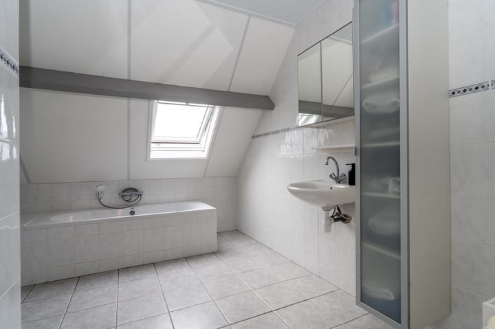 Foto 41 van Veenhuizen 18