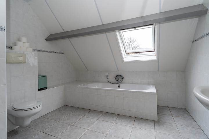 Foto 42 van Veenhuizen 18