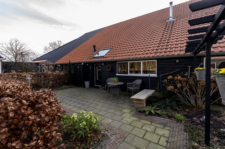 Foto 44 van Veenhuizen 18