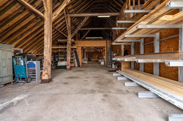 Foto 45 van Veenhuizen 18