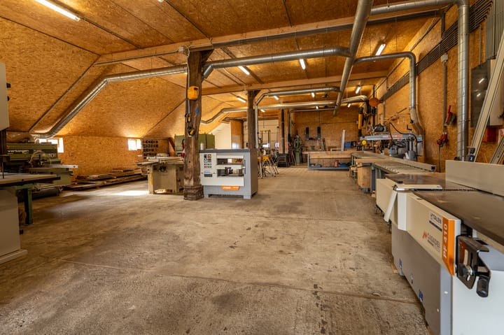 Foto 46 van Veenhuizen 18