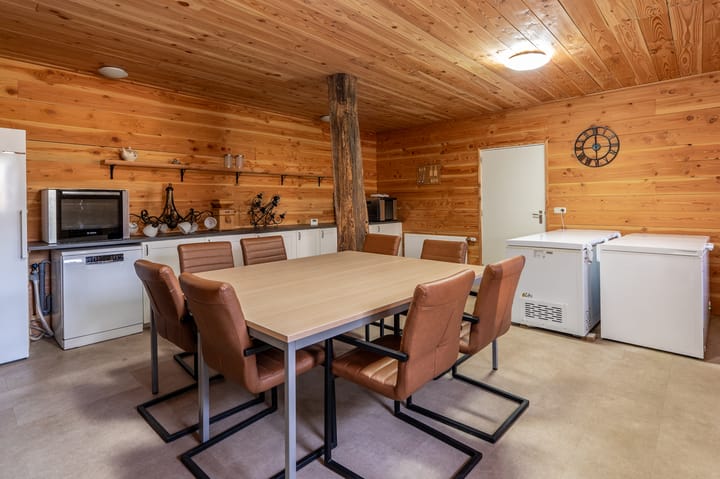 Foto 47 van Veenhuizen 18