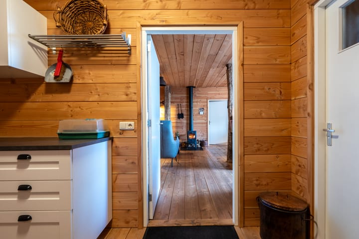 Foto 48 van Veenhuizen 18