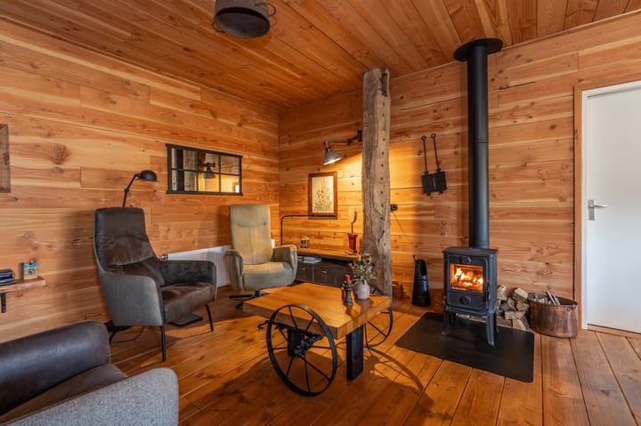 Foto 51 van Veenhuizen 18