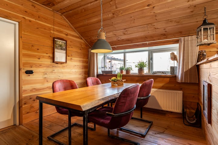 Foto 52 van Veenhuizen 18