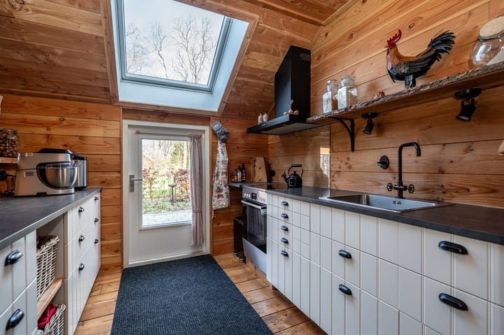 Foto 53 van Veenhuizen 18