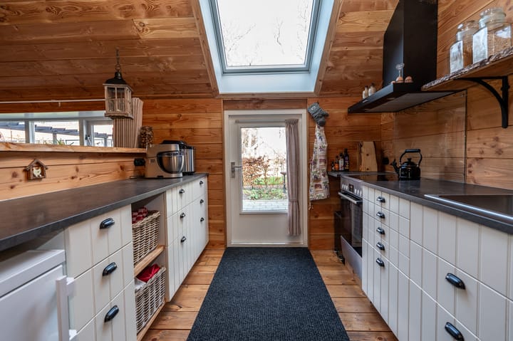 Foto 54 van Veenhuizen 18