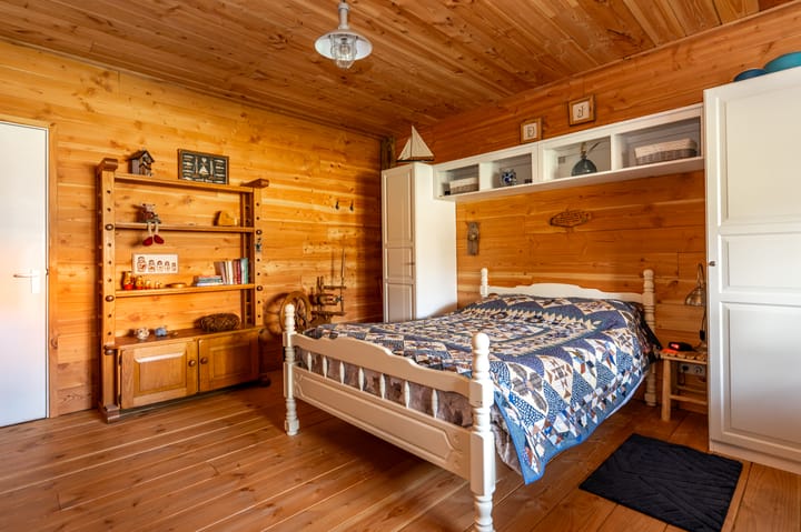 Foto 56 van Veenhuizen 18