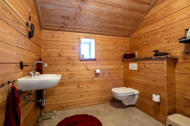 Foto 58 van Veenhuizen 18