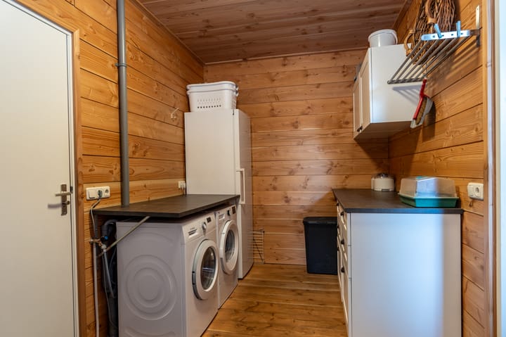 Foto 60 van Veenhuizen 18